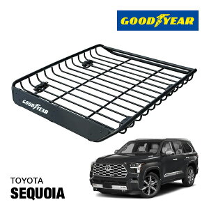yGOODYEAR KizX`[ [tbN MEGA PRO [tLA [toXPbg GOODYEARS pE_[R[gdグ }bgubN TCY 134cm×110cm×12cm ω׏d100kg x[XLA