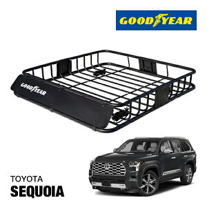 yGOODYEAR KizX`[ [tbN ROAD PRO [tLA [toXPbg GOODYEARS pE_[R[gdグ }bgubN TCY 111cm×99cm×15cm ω׏d100kg x[XLA