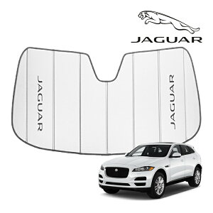 USWK[ p݌v JAGUAR S TVF[h zՕsv ܂肽ݎ P[Xt WK[ F-PACE Fy[X DCn Jo[Ntg