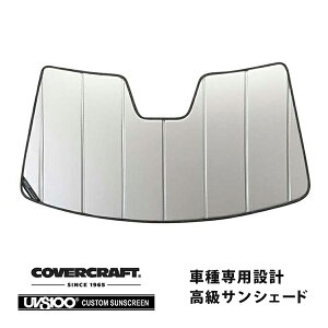 yyVX[p[Z[Gg[P10{IzyCoverCraft Kiz p݌v TVF[h Vo[ zՕsv ܂肽ݎ }c_ CX-5 KFn Jo[Ntg m^ĂւȂ3w\ŒfM