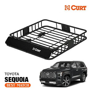 yCURT Kiz[tbN [toXPbg [tLA 18115 pE_[R[gdグ }bgubN TCY 105cm×94cm×14cm g^ ZRCAɁI x[XLAɎt