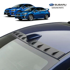 �y�y�V���������}���\�����G���g���[��P10�{�I�zUS�X�o������ VA�n WRX �{���e�b�N�X�W�F�l���[�^�[(SUBARU STARLINK�A���e�i�Ή�)