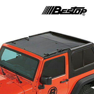 yubNtCf[Gg[P10{IzyBESTOP KizBESTOP Safari Style TrLjgbv 5240235 07-18y JK O[ 2hA