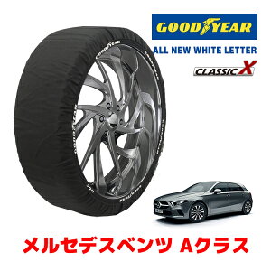 yGOODYEAR KizObhC[ Xm[\bNX z ^C`F[ CLASSIC X / LTCY ZfXxc ANX / 3DA-177012 ^CTCYF205/55R17 17C`p