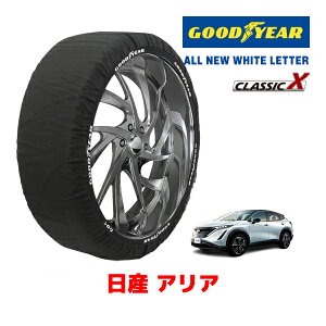 yGOODYEAR KizObhC[ Xm[\bNX z ^C`F[ CLASSIC X / XLTCY Y jbT AA / FE0 ^CTCYF235/55R19 19C`p