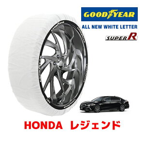 yGOODYEAR KizObhC[ Xm[\bNX z ^C`F[ SUPER R / LTCY z_ WFh / KC2 ^CTCYF 245/40R19 19C`p