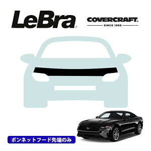 yCoverCraft/LeBra Kizp݌v m[Yu n[t^Cv {lbgu t[hJo[ tgJo[ tg}XN  ѐ ΍ 18-21y tH[h }X^O Jo[Ntg