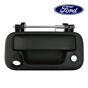 yyVX[p[Z[Gg[P10{IzFORDėp(sbNAbv) e[Q[gnh(JΉ)i07y- GNXv[[ X|[cgbN 04y- F150 06y- }[NLTj