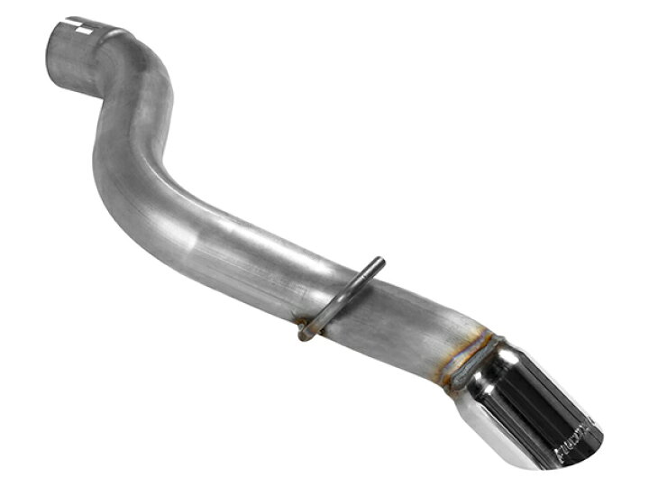 楽天市場】【FLOWMASTER 正規品】 American Thunder Axle-back 