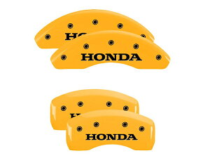 yMGP Kiz z_ VrbN FC FKn p݌v u[L Lp[Jo[ CG[ HONDAS A~ 20218SHONYL 1䕪