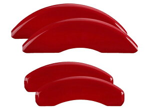 yMGP Kiz h[o[ W[o[ W[o[X|[c p݌v u[L Lp[Jo[ bh S 25137SCLCRD