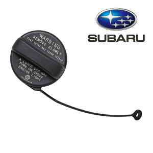 USXo t[GLbv 42031FJ001 KXLbv RLbv lW p\L SUBARU tHX^[ GP GTn CvbTX|[c GTn KVBAEgobN BSn BT5