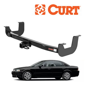 yCURT KizNX2 qb`o[ 1.25C`p 12253 00-06y J[ LS