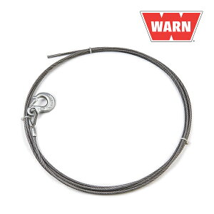 yubNtCf[Gg[P10{IzyWARN (EH[) USAKizEC`P[u tbNt 6mm×7m 24889