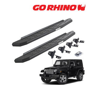 yGO RHINO KizRB30 jO{[h TChXebv veNeBuxbhCi[R[g 69692648T W[v JK O[ 2hA S[Cm