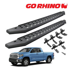 yGO RHINO KizRB20 jO{[h TChXebv eNX`[ubN 69441580PC 07-21y g^ ^h TUNDRA _uLu S[Cm