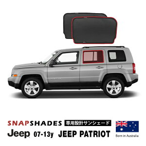 ySNAPSHADES Kizp݌v A TVF[h EZbg zՕsv }Olbgt obOt 84.6%Jbg 07-13y W[v pgIbg MK XibvVF[h