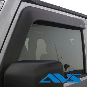 yAVS Kizp݌v hAoCU[ Low Profile Ventshade TChoCU[ EChEoCU[ tg E 2Zbg }bgubN ʃe[v W[v JK O[ 2hA Auto Vent Shade I