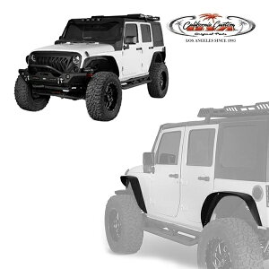 JtHjAJX^ W[v JK O[2hA | JK O[ A~ebh 4hA tbgeNX`[ tF_[tALbg tbg^Cv X`[tF_[ tg A 