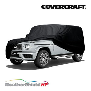 �yCoverCraft ���K�i�z�����Z�f�X�x���c G�N���X �Q�����f ���@�[�Q�� W463A W464 W465 G450d G580 G400d G350d G550 G63 AMG ��p�݌v �J�[�J�o�[ �{�f�B�[�J�o�[ �u���b�N �J�X�^���E�F�U�[�V�[���hHP �~���[