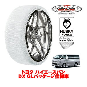 JtHjAJX^ Xm[\bNX z  ^C`F[ HUSKY FORCE XLTCY 195/80R15 15C` g^ nCG[Xo 200n DX GLpbP[Wdl QDF-GDH201K A
