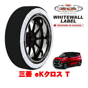 JtHjAJX^ Xm[\bNX z  ^C`F[ WHITEWALL LABEL STCY 165/55R15 15C` OH eKNX T 4AA-B38W 4WD