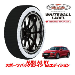 JtHjAJX^ Xm[\bNX z  ^C`F[ WHITEWALL LABEL LTCY 225/40R18 18C` AUDI A3 8Y X|[cobNSC 1stGfBV 3AA-GYDXD tg