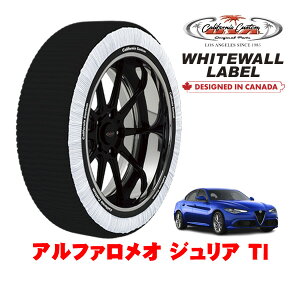 JtHjAJX^ Xm[\bNX z  ^C`F[ WHITEWALL LABEL LTCY 255/40R18 18C` At@I WA 952 TI 3BA-95220 A