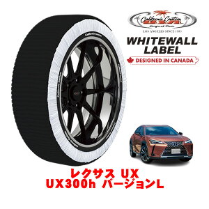 JtHjAJX^ Xm[\bNX z  ^C`F[ WHITEWALL LABEL LTCY 225/50R18 18C` NTX UX 10n UX300h o[WL 6AA-MZAH16 4WD