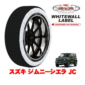 JtHjAJX^ Xm[\bNX z  ^C`F[ WHITEWALL LABEL XLTCY 195/80R15 15C` XYL Wj[VG JB74 JC 3BA-JB74W 4WD