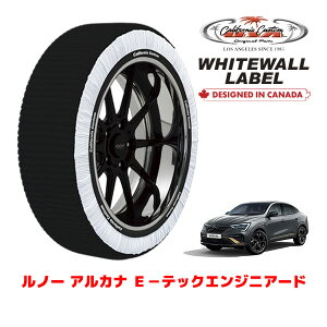 JtHjAJX^ Xm[\bNX z  ^C`F[ WHITEWALL LABEL XLTCY 215/55R18 18C` m[ AJi E|ebNGWjA[h 7AA-LJLH4MH tg