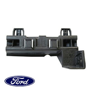 tH[h tgop[ [z[Xg CtH[XgE RH ȑ 6L2Z17E814AA 06-10y GNXv[[