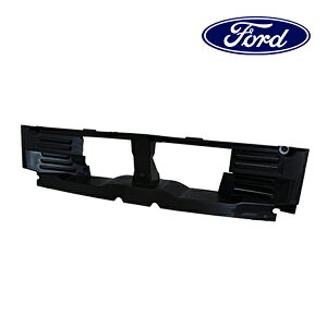 tH[h WG^[ RAT|[g Jo[ 8L2Z8C299A 06-10y GNXv[[