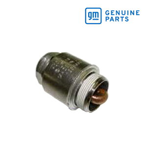 yubNtCf[Gg[P10{IzGM GW N[g q[^[ p q[^[ 12586687 07-08y ^z/To[o/GXJ[h etc