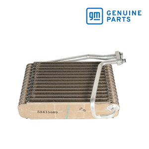 yubNtCf[Gg[P10{IzGM A/C Go|[^[ 15225889 07-13y GXJ[hESV/To[o/[RXL