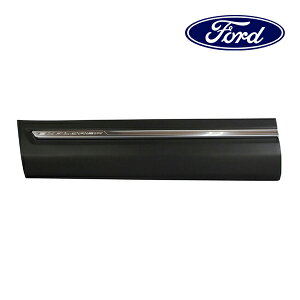 yyV}\Gg[P10{IztH[h tg hAK[jbV hA[  LH ^]ȑ TeA~tBjbV HB5Z7820879CA 16y- GNXv[[