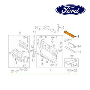 yyV}\Gg[P10{IztH[h WG^[ GAftN^ GAKCh Abp[ BB5Z8326D 16y- GNXv[[