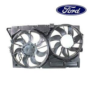 yubNtCf[Gg[P10{IztH[h N[Ot@[^[ INCt@Rg[[ DG1Z8C607E 16y- GNXv[[