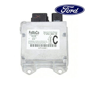 tH[h GAobN NbVZT[ GZT[ CpNgZT[ AR3Z14B321C 10-14y }X^O