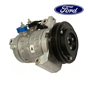 yubNtCf[Gg[P10{IztH[h A/C GAR RvcT[ BR3Z19703A 10-14y }X^O