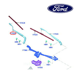 yubNtCf[Gg[P10{IztH[h tg Cp[A[ E RH ȑ FR3Z17526B 15y- }X^O