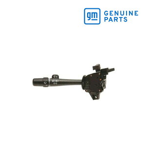 GM純正 コラムスイッチ ターンシグナルスイッチ ウインカーレバー 12450066 03-05y エスカレード/エスカレードESV/エスカレードEXT