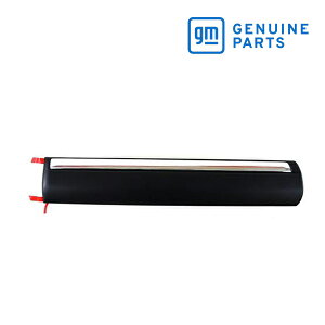 GM���� ���A�h�A �T�C�h���[�� �K�[�j�b�V�� �E�� ����ȑ� RH 88944484 00-04y �^�z