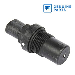 yGM/W[Giz ԑZT[ 07-13y ^zATo[oA[RA[RXL 19302667