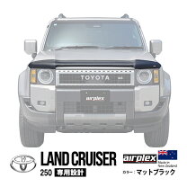 楽天市場】ランクル80 バグガード（外装・エアロパーツ｜パーツ）：車 
