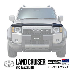 �yairplex���K�i�z �g���^ �����N��250 �����h�N���[�U�[250 TRJ250W GDJ250W �ߘa6�N4���`���s �o�O�K�[�h �{���l�b�g�v���e�N�^�[ �{���l�b�g�K�[�h �t�[�h�f�B�t���N�^�[ �t�[�h�v���e�N�^�[ �t