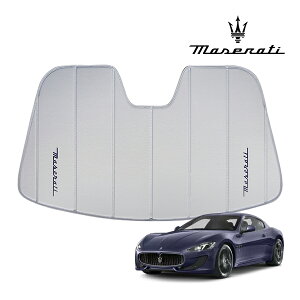 US�}�Z���e�B���� ��p�݌v Maserati ���S &�h�J���T���V�F�[�h �z�Օs�v �܂肽���ݎ� �P�[�X�t MASERATI �O�����g�D�[���Y�� / MC �X�g���_�[�� / �N�A�g���|���e M139