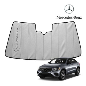 USxc p݌v Mercedes-Benz S TVF[h zՕsv ܂肽ݎ P[Xt GLCNX X253/C253 GLC200/GLC220d/GLC250/GLC300/GLC350/GLC220d/GLC350e
