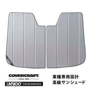 yCoverCraft Kiz p݌v TVF[h Vo[ zՕsv ܂肽ݎ g^ At@[h Ft@CA 30n O Ή Jo[Ntg m^ĂւȂ3w\ŒfM