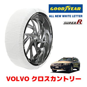 yGOODYEAR KizObhC[ Xm[\bNX z ^C`F[ SUPER R / XLTCY {{ NXJg[ / TA-SB5244AWL ^CTCYF 215/65R16 16C`p